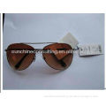sunglasses loading inspection quality control pre-shipment inspection / factory inspection / factory audit